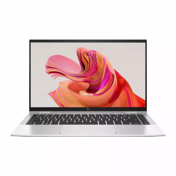 HP EliteBook x360 1040 G7  Core i7-10810U | 24N5OUC