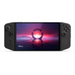 Lenovo Legion Go 8APU1 Console Portable | 83E1004LFE