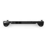 Lenovo Legion Go 8APU1 Console Portable | 83E1004LFE