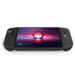 Lenovo Legion Go 8APU1 Console Portable | 83E1004LFE