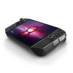 Lenovo Legion Go 8APU1 Console Portable | 83E1004LFE