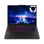 Lenovo Legion Pro 7i Gen 10 Gaming Pc Portable | LPRO7IG10