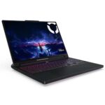Lenovo Legion Pro 7i Gen 10 Gaming Pc Portable | LPRO7IG10