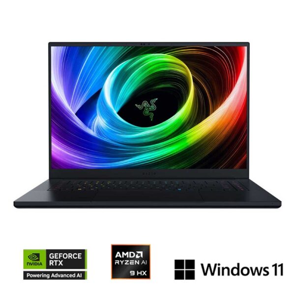 Razer Blade 16  2025 Ryzen AI 9 365 | AI-9-365-C3656