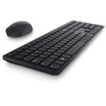 Dell Pro KM5221W Clavier et souris sans fil KM5221W