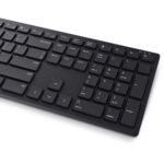 Dell Pro KM5221W Clavier et souris sans fil KM5221W