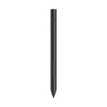 HP Pro Pen G1 Original incl. Batterie L68029-001 8JU62AA#ABA