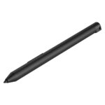 HP Pro Pen G1 Original incl. Batterie L68029-001 8JU62AA#ABA