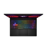 MSI Sword 16 HX B14V Gaming PC Portable B14VGKG-851MA
