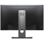 Dell 23 LED 1920x1080 60 Hz Moniteur P2317H