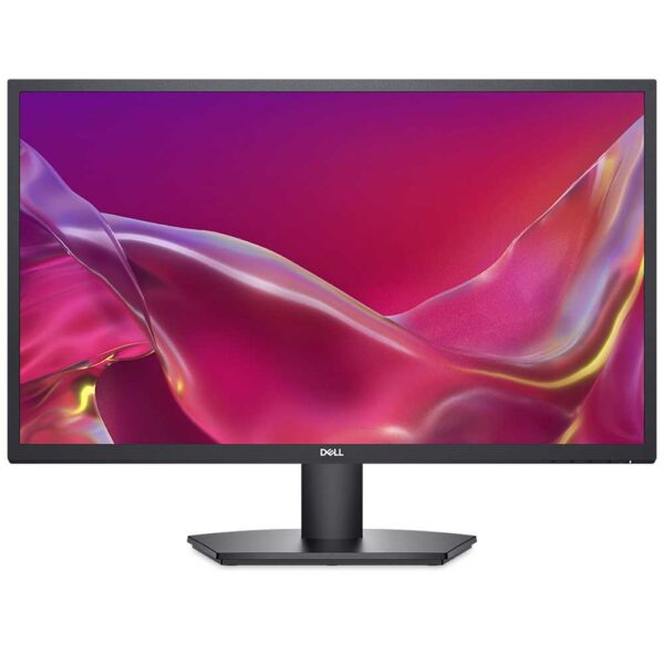 Dell 27 Full HD 75Hz 5ms GTG Moniteur | SE2725H