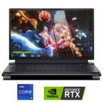 Dell Alienware x17 R2 i9-12900HK Gaming Laptop | A-X17R2-I9