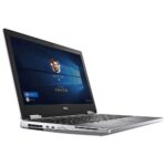 Dell Precision 7540 i7-9850H Mobile Workstation | D7540I7MW