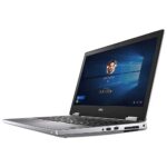 Dell Precision 7540 i7-9850H Mobile Workstation | D7540I7MW