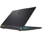 MSI Cyborg 15 A13V RTX 4060 Gaming PC Portable | A13VF-1474MA