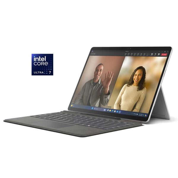 Microsoft Surface Pro 10 for Business | 8V73D6QWRSS
