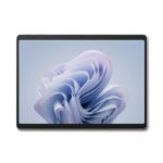 Microsoft Surface Pro 10 for Business | 8V73D6QWRSS