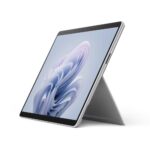Microsoft Surface Pro 10 for Business | 8V73D6QWRSS