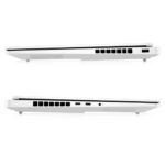 OMEN-MAX-16-Ultra-9-275HX-240Hz-Gaming-Laptop-white-16-ah0097nr-2