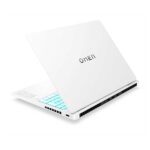 OMEN-MAX-16-Ultra-9-275HX-240Hz-Gaming-Laptop-white-16-ah0097nr-2