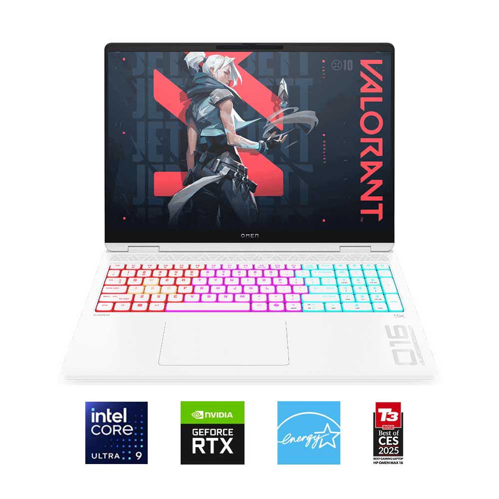 OMEN-MAX-16-Ultra-9-275HX-240Hz-Gaming-Laptop-white-16-ah0097nr-2
