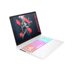 OMEN-MAX-16-Ultra-9-275HX-240Hz-Gaming-Laptop-white-16-ah0097nr-2