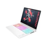 OMEN-MAX-16-Ultra-9-275HX-240Hz-Gaming-Laptop-white-16-ah0097nr-2