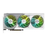 AMD Radeon RX 9070 XT Steel Legend 16GB | RX9070XT-SL-16G