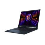 MSI Stealth 14 Studio A13V 165Hz Pc Portable | A13VF-041US