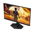 AOC 24G42E 23.8 FHD Fast IPS 180Hz Gaming Moniteur 4038986642583
