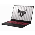 ASUS TUF Gaming A16 Ryzen AI 9 FA608 Pc Portable | FA608WI