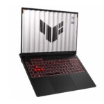 ASUS TUF Gaming A16 Ryzen AI 9 FA608 Pc Portable | FA608WI
