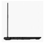 ASUS TUF Gaming A16 Ryzen AI 9 FA608 Pc Portable | FA608WI