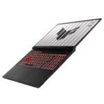 ASUS TUF Gaming A16 Ryzen AI 9 FA608 Pc Portable | FA608WI