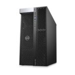 Dell Precision 7920 Tower 2* Cold 6254 Workstation | T7920RTX8000
