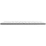 Apple Magic Clavier & Souri 2 Sans-fil Qwerty MLA22LL
