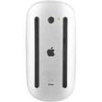 Apple Magic Clavier & Souri 2 Sans-fil Qwerty MLA22LL