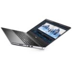 Dell Precision 7560 i9-11950H Mobile Workstation KKPN2