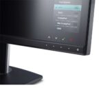 Dell™ UltraSharp U2913WM IPS Monitor | U2913WMt