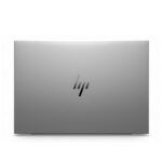 HP ZBook 8 G1i 16 Workstation Wolf Pro Security | P-C01CLUA