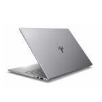 HP ZBook 8 G1i 16 Workstation Wolf Pro Security | P-C01CLUA