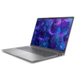 HP ZBook 8 G1i 16 Workstation Wolf Pro Security | P-C01CLUA