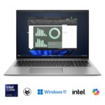 HP ZBook Firefly 16 G11 Mobile Workstation | A00QCUA#ABA