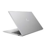 HP ZBook Firefly 16 G11 Mobile Workstation | A00QCUA#ABA