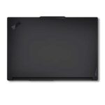 Lenovo ThinkPad P16v Gen 3 Mobile Workstation | 21RS0021US