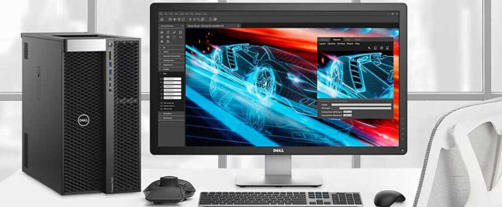 Les-Derniers-PC-Portables-Gaming-en-2025