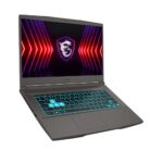 MSI Thin 15 B13V PC Portable Gaming | B13VE-2660XMA