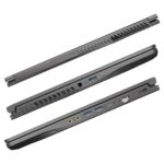 MSI Thin 15 B13V PC Portable Gaming | B13VE-2660XMA