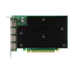 NVIDIA QUADRO NVS 450 Carte Graphique 492187-001