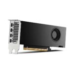 Nvidia RTX 2000 ADA 16Gb GDDR6 | VCNRTX2000ADA-PB